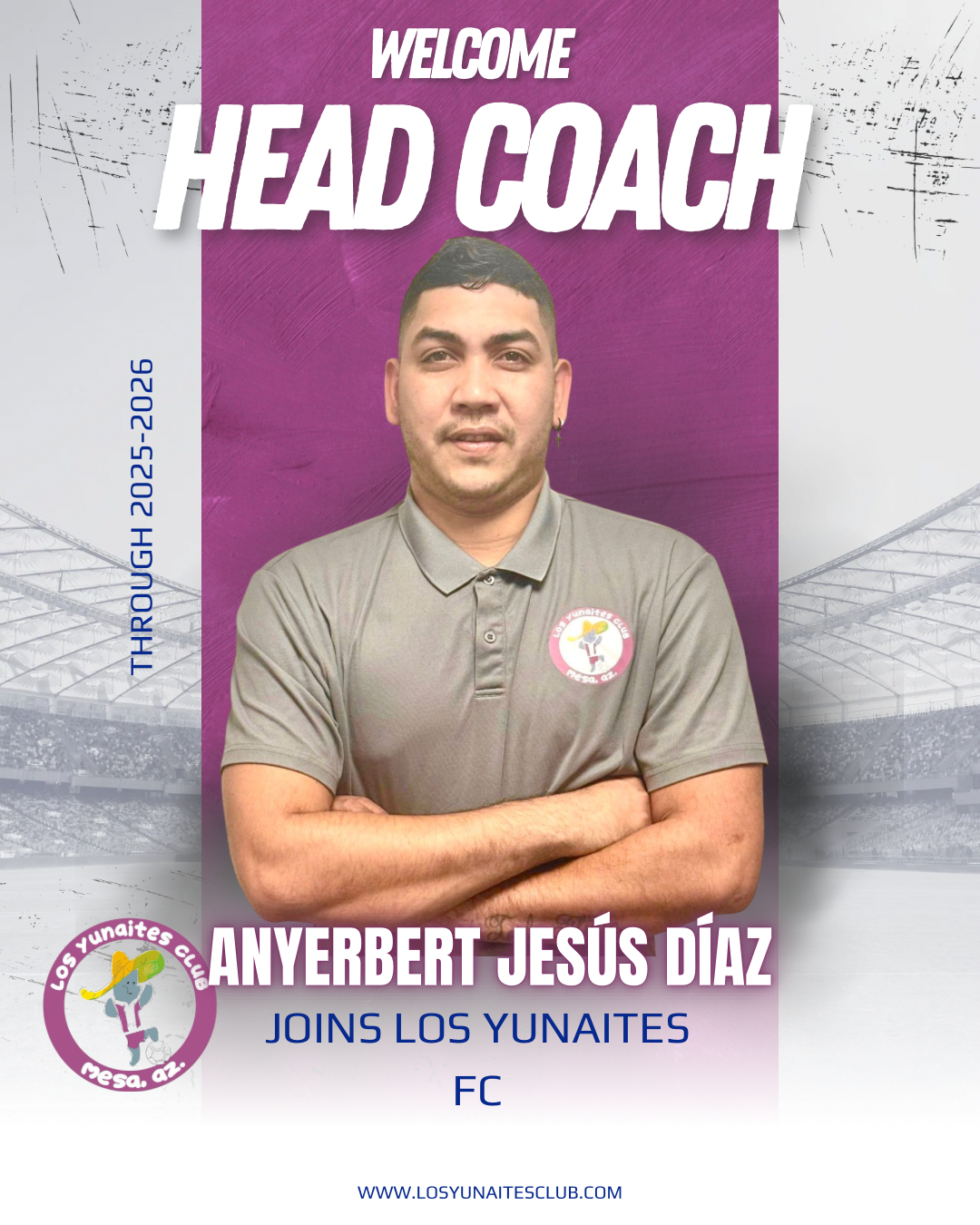 Anyerbert Jesús Díaz